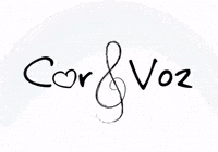 corevoz voz corevoz GIF