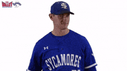 The Valley Mvc GIF by Missouri Valley Conference
