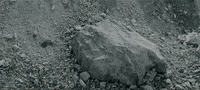 Lord Of The Rings I Would Like This Cloak GIF by Maudit