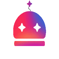 Wear Sticker by we.ar_studio