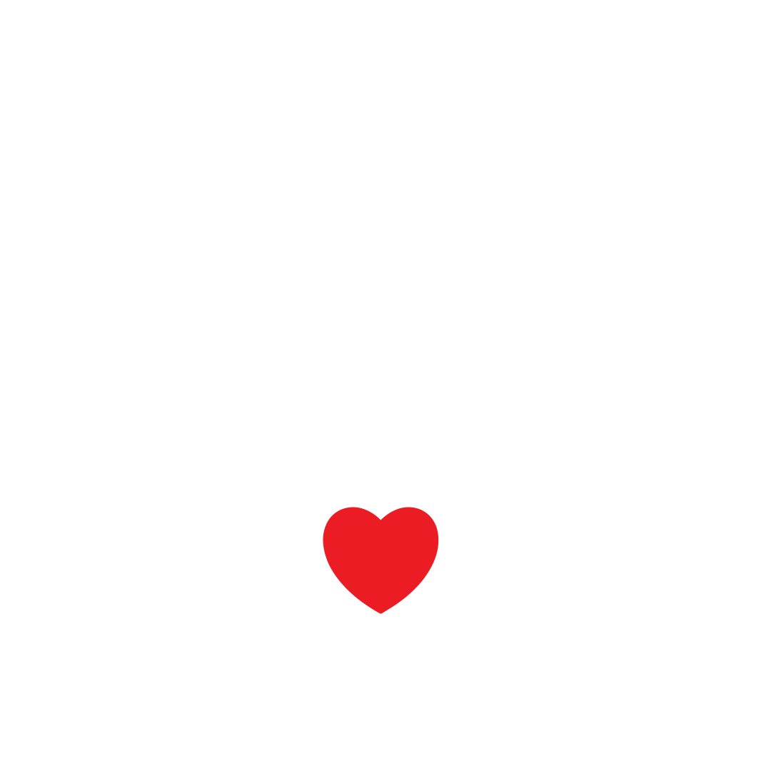 Wifi Sticker by ITechArt Life