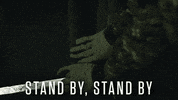 six on history GIF by HISTORY