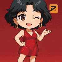 Sparkle Sparkling GIF by Persona