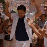 Eitalucas GIF by BrasileraD