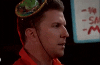 Reno 911 GIF by Alissandra