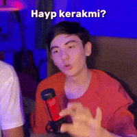 ccrezza men crezza ccrezza yoq GIF