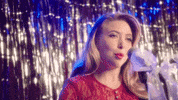 Music Video Karaoke GIF by Hunter Daily