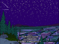 episode 11 stars GIF