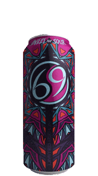 Lopraisenergy Sticker by Loprais Drink 69