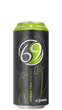 lopraisdrink loprais lopraisdrink loprais69 lopraisenergy Sticker