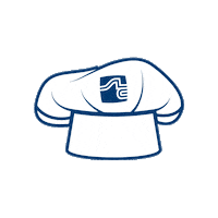 School Education Sticker by St. Louis Community College