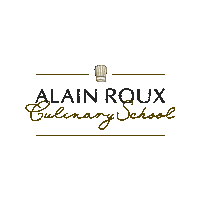 TheWatersideInnBray culinaryschool alainroux Sticker