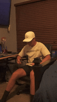 Vro GIF
