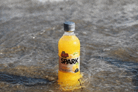 Vivaks vivafresh vivapremium vivaks vivasokovi GIF