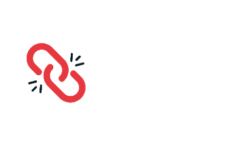 Link Click Sticker by University of Phoenix