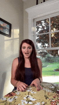 Lewis Capaldi - Someone You Loved 