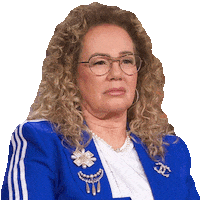 Dragons Den Sticker Sticker by CBC