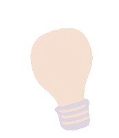 Inspired I Got It Sticker by The Patch Brand