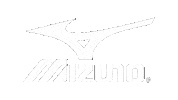wss mizuno Sticker by Warsaw Sneaker Store