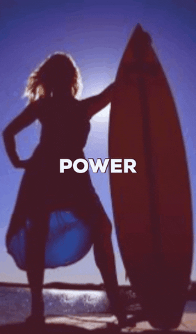 KernowWaves  GIF