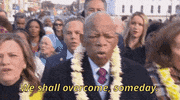 GIF by GIPHY News