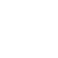 Obra Solucao Sticker by Construmall