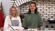Selena Gomez Dancing GIF by HBO Max