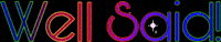 Thebrandlove brand bravo branding touche GIF