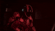 Run Away GIF by Xbox