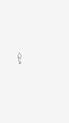 yotamgoodman giphyupload skateboarding slide skater GIF