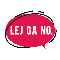 Yo Sosed Sticker by Mercator