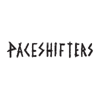 bakkie Sticker by Paceshifters