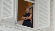 Halit GIF by Ay Yapım