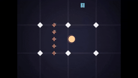 icouldbreathe giphyupload GIF