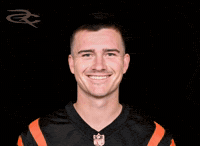 Cincinnati Bengals GIF by Respective