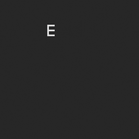 LoopLabStudio giphyupload reaction sad loop GIF