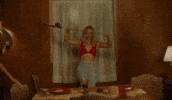 Exboyfriend Fishingpole GIF by Ashley Cooke