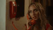 Whatever GIF by Ashley Cooke