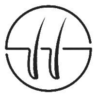 Logo Hls Sticker by Hudlaeknastodin