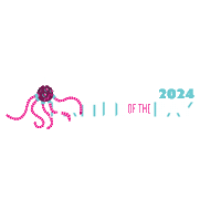 Botb Sticker by Touchstone Climbing