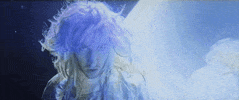 dance party dancing GIF