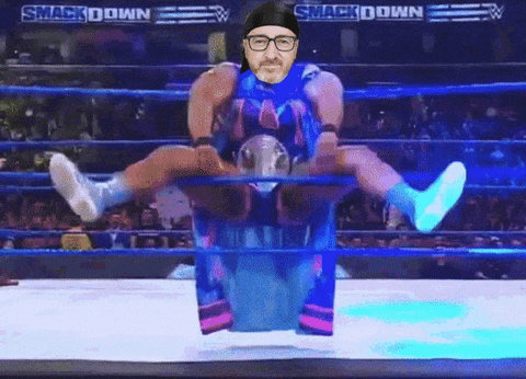 dovu giphyupload hedera hbar dovu GIF