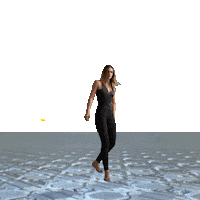 Social Media Love Sticker by Robodrone