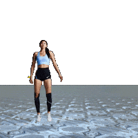 Social Media Love Sticker by Robodrone