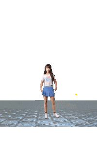 Social Media Love Sticker by Robodrone