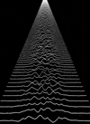 joy division pop GIF by hoppip
