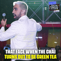 GIF by Social Nation