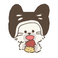 Ok Sticker by runa_ibaraki