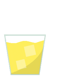 eat well Sticker by Westin Hotels and Resorts