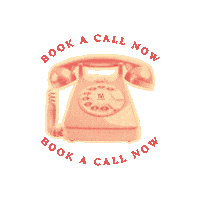 heymariaus business entrepreneur ceo boss girl Sticker